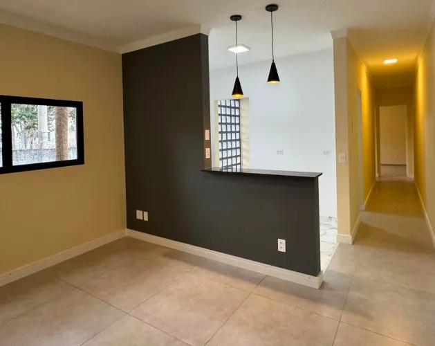 Apartamento com 2 dormitórios à venda, 49 m² - Vila Odim Antão - Sorocaba/SP