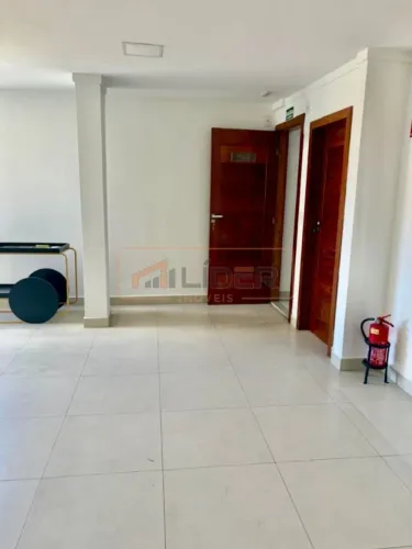 Alugo Sala Comercial em São Silvano