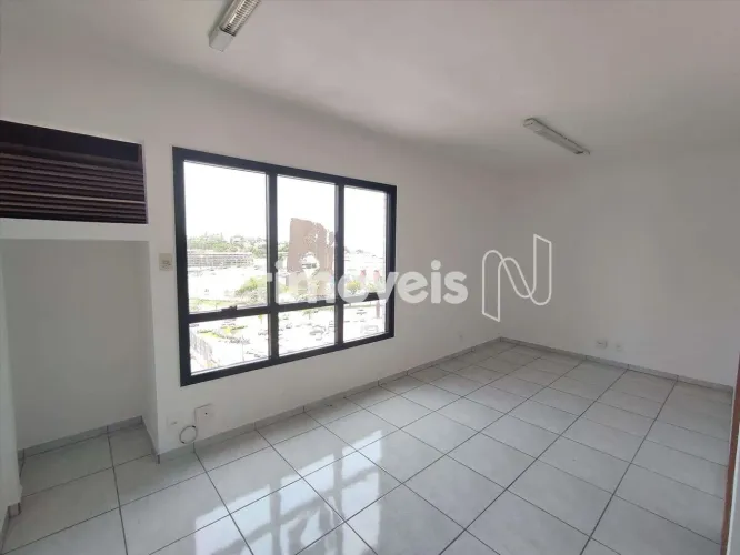 Venda ou locação Sala Enseada do Suá Vitória