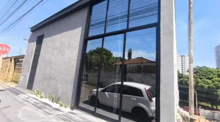 Excelente imóvel para clínica ou escritório