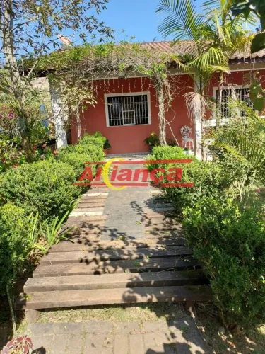 CHACARA - 1000M² - AGUA AZUL COM PISCINA