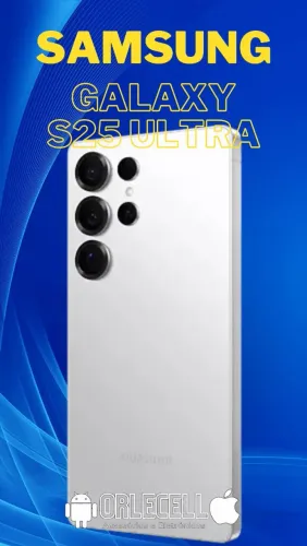 S25 ultra 256 GB