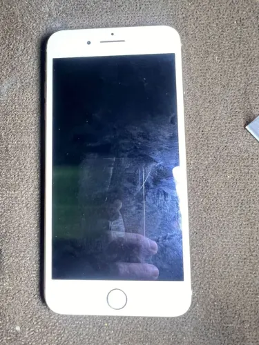 IPHONE 8 PLUS 256GB