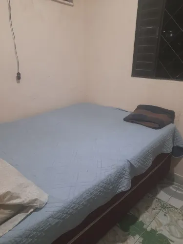 Cama
