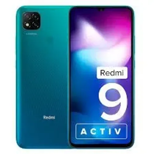 REDMI 9
