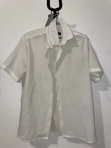 CAMISA REQUEST