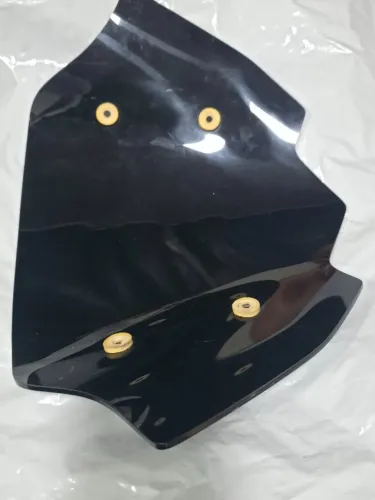 Acessórios CB 500X