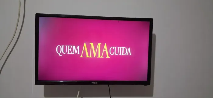 Vendo TV