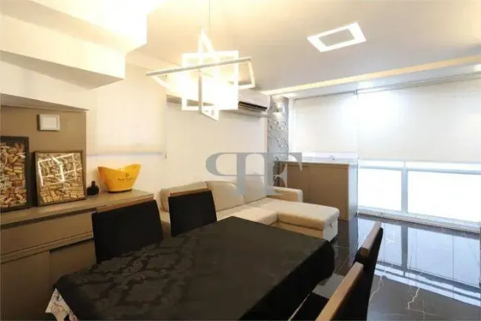 Apartamento Duplex com 2 dormitórios à venda, 73 m² por R$ 1.350.000 - Pinheiros - São Pau