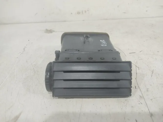 Difusor Ar Direito Ford Fusion 2006 Á 2009 Xx