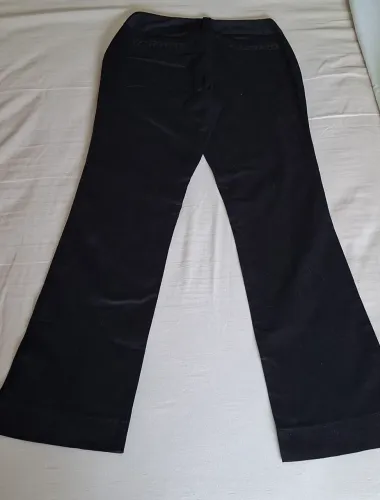 Moda e Estilo