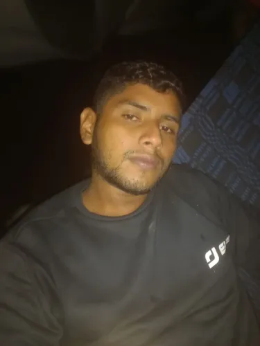 Olá gostaria de conhecer nosso produto temos vários produtos para combinar com vocé