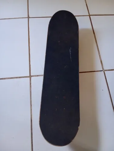 Skate