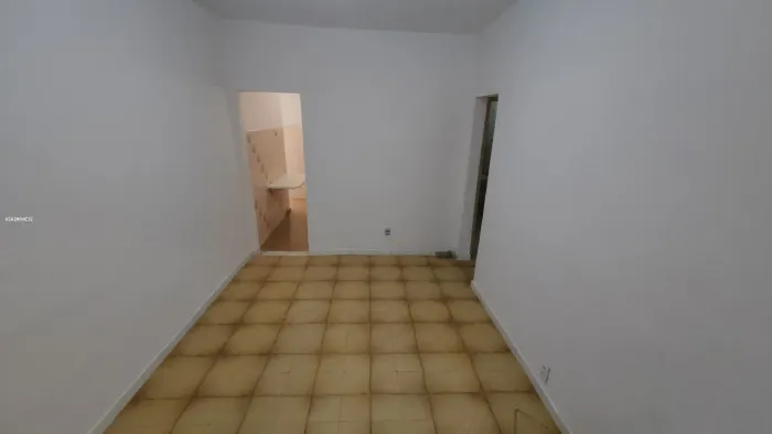 Apartamento para Venda em Salvador, Brotas, 2 dormitórios, 1 banheiro