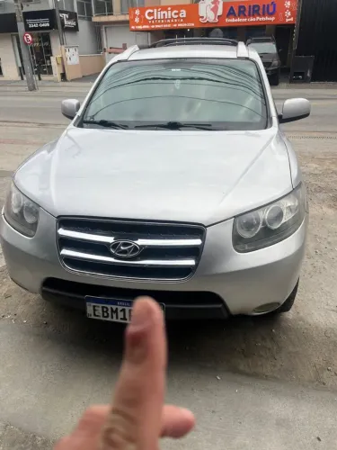 Carro 35 mil
