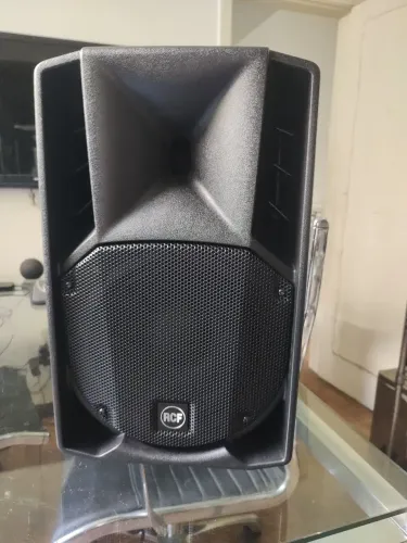 Caixa RCF ART 710 Mk4 