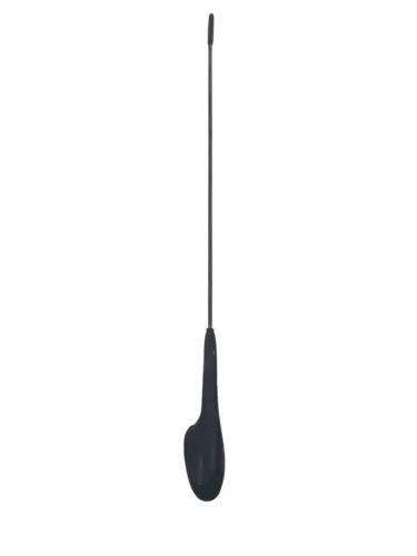 Antena Fiat Palio 1.5 1996 A 2011