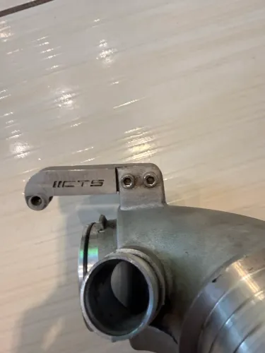 Inlet Pipe golf GTI, Audi, Jetta, tiguan audi TT
