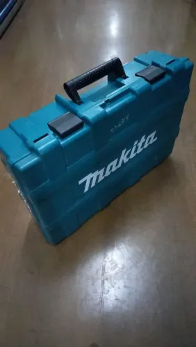 Martelete Makita 10KG