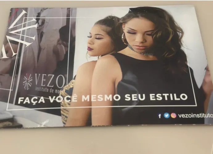 Moldes Alfaiataria Feminina do 36 ao 50
