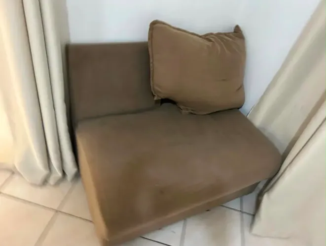 Sofá
