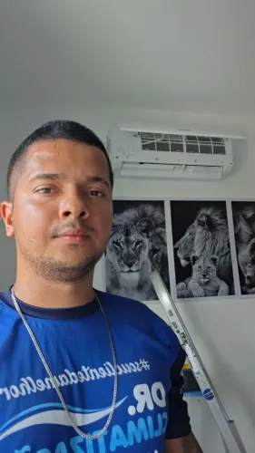 Marido de aluguel