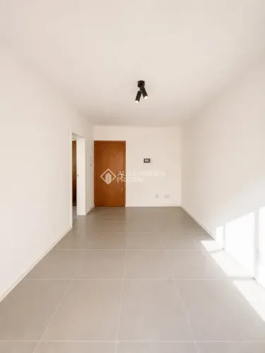 Apto com 3 quartos no Bom Fim , com vaga