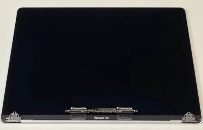 MacBook Pro 16 2019 Tela A2141 Space Gray