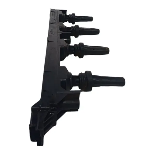 Bobina Igniçao Citroen C4 Grand Picasso 2009 A 2015