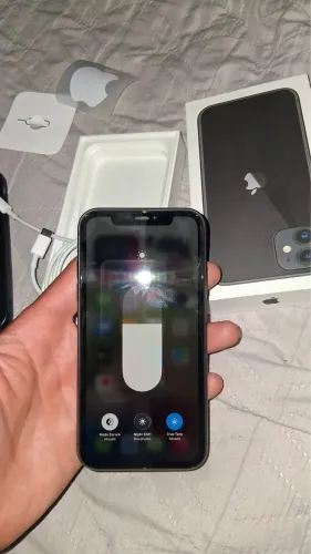 iPhone 11 128GB