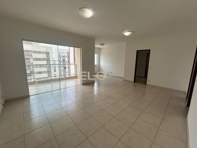 Apartamento | 110 m²| Venda | Condomínio Riviera
