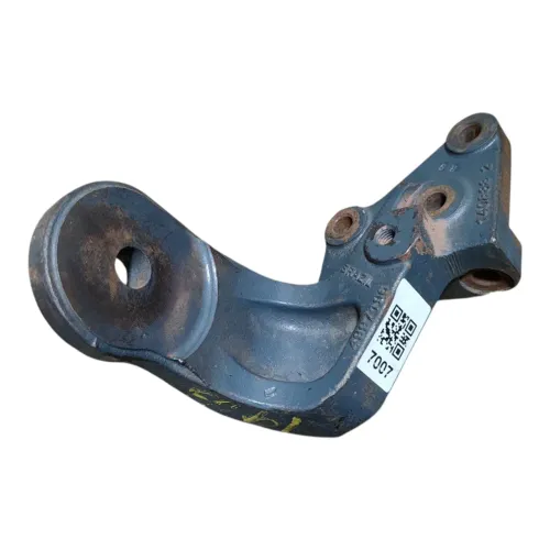Suporte Dianteiro Motor Cummins Isb 6 Cil Original