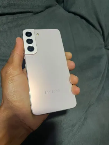 Galaxy s22 troco