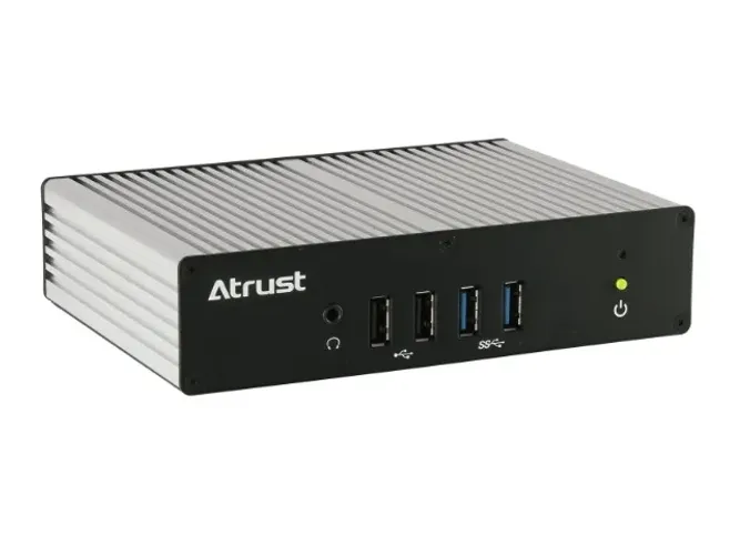 mini pc Thin Client Atrust t21
