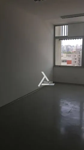 Sala para alugar, 74 m² por R$ 4.369,96/mês - Itaim Bibi - São Paulo/SP