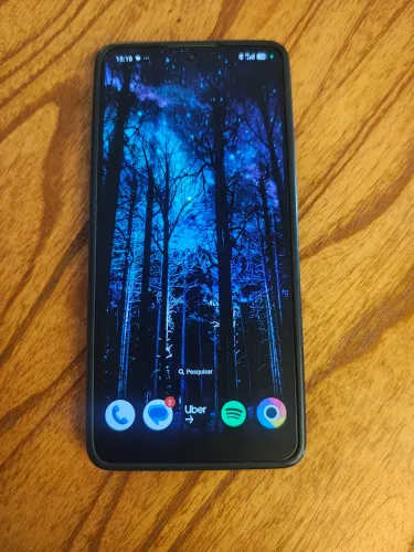 POCO X7 Pro