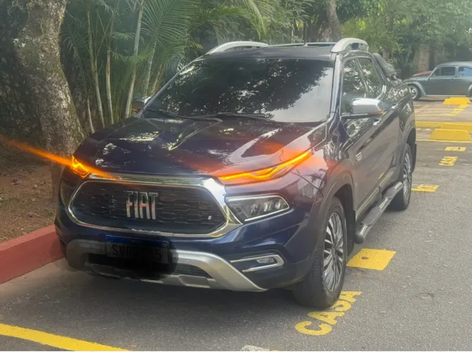 Chery Tiggo 5X Pro 1.5 Turbo Flex Aut. 2025