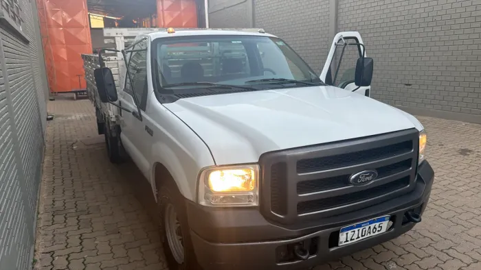 F-350