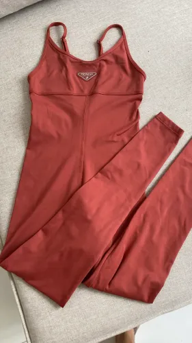 Macaçao marca donna carioca 