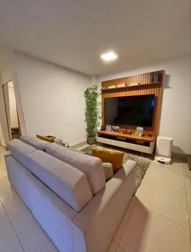 Hack e painel La Casa