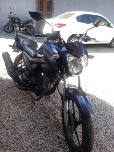moto para locação/ aluguel de moto.