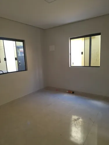 Imóvel para aluguel com 45 metros quadrados com 1 quarto em Recanto das Emas - Brasília - 