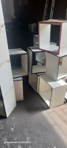 Desapego