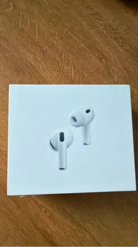 AirPods 3 pro