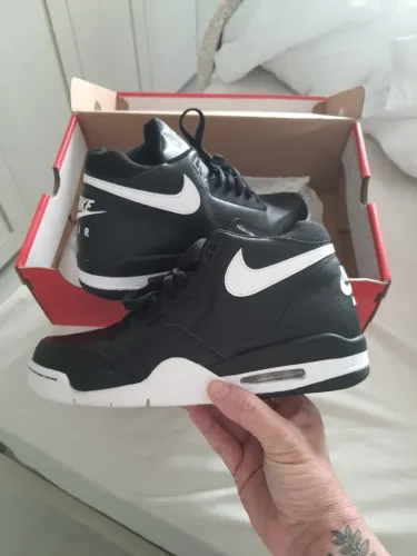 NIKE FLIGHT - TAM 43