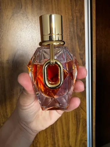 Rabanne Million Gold ORIGINAL