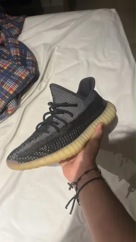 Yeezy