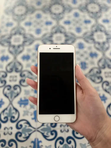 Iphone 8 Plus