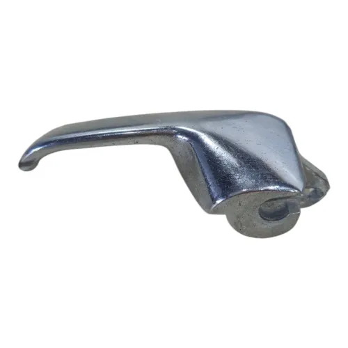 Maçaneta Interna Porta Diant Esquerda Vw Santana 1999 A 2006