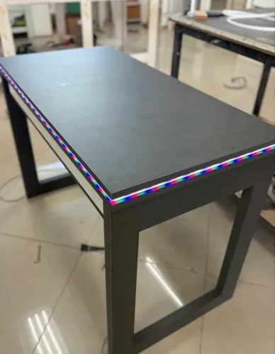 Mesa de computador